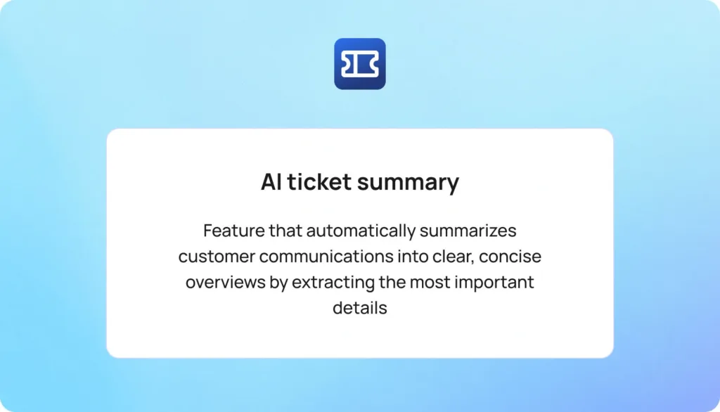 Balancing Automation with the Human Touch