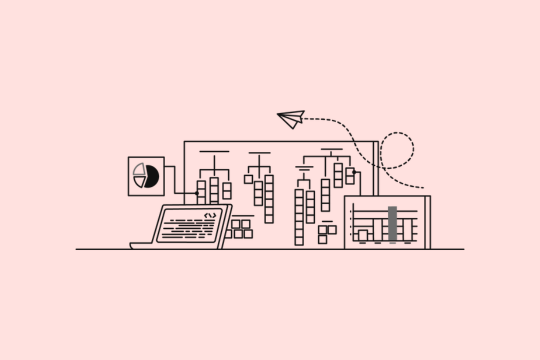 AI Voicebot customer service - premium quality and accuracy