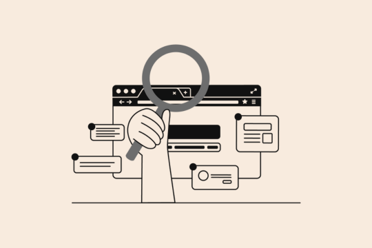 customer support software