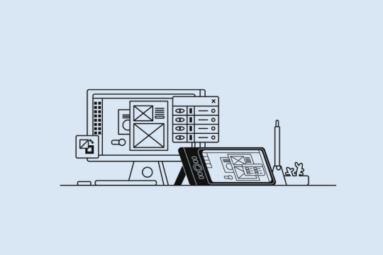 AI Voicebot customer service - dynamic, natural dialogue