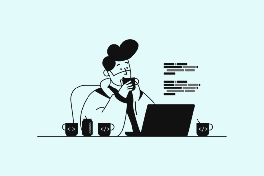 AI Voicebot customer service - ticket automation