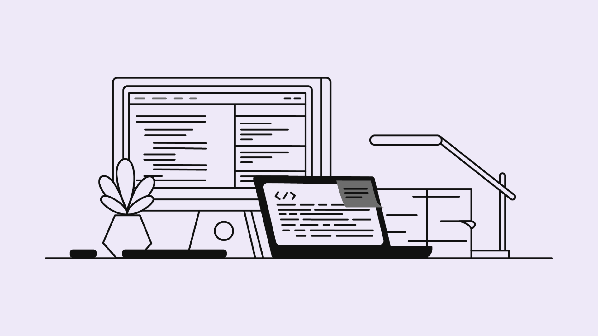 BlueHub AI Customer Service Software