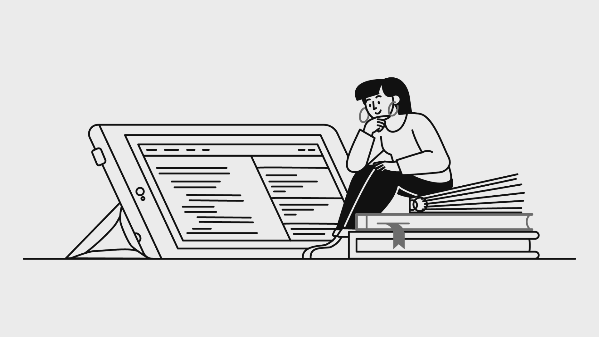 BlueHub AI Customer Service Software