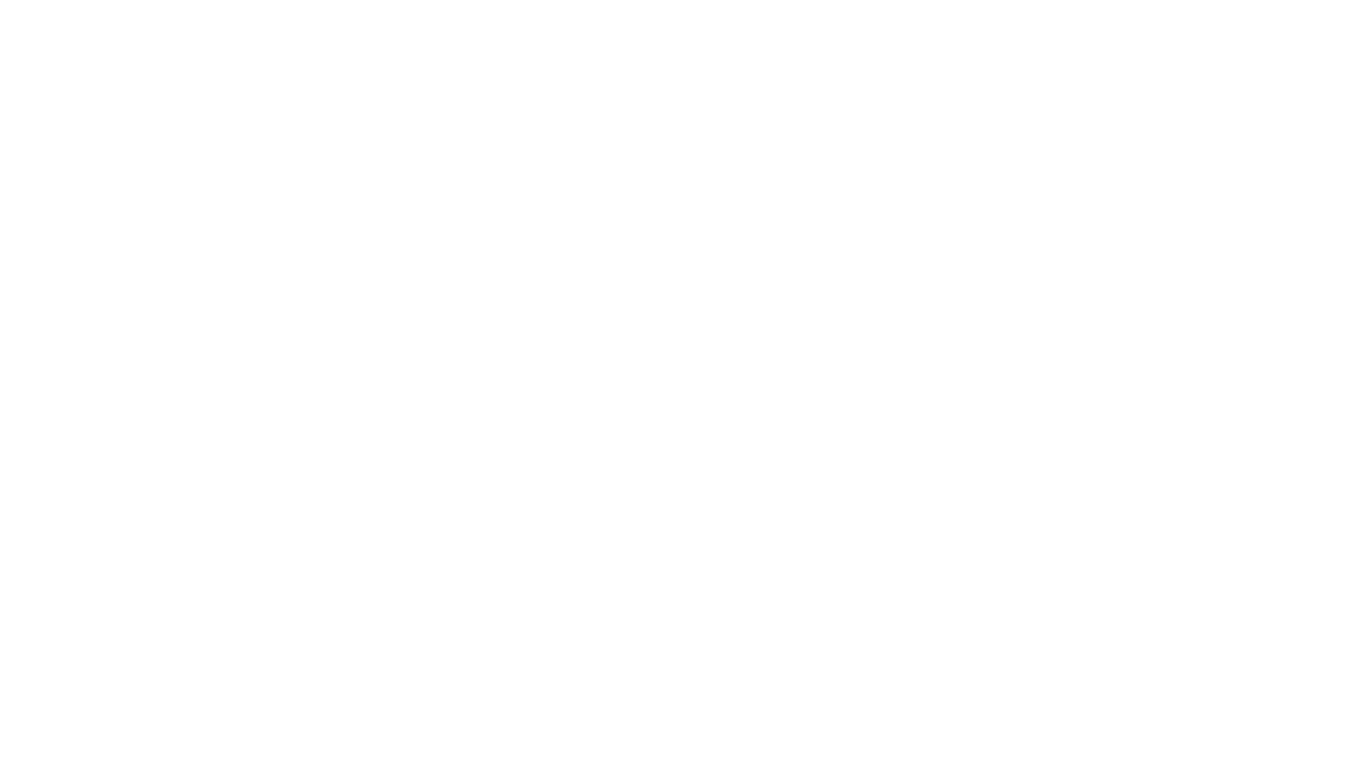 integrated omnichannel customer service solutions BlueHub