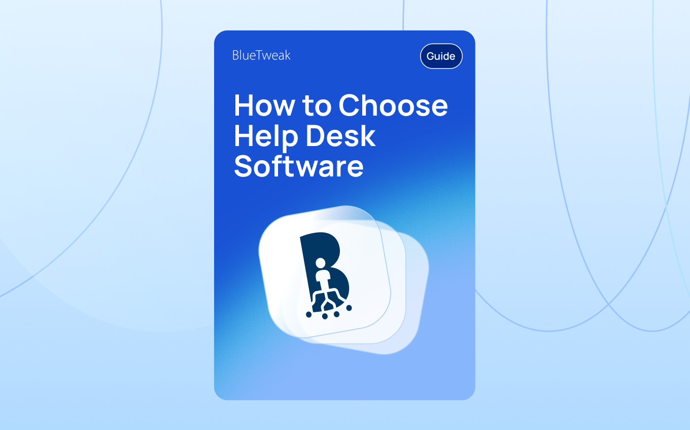 The 20 Best Customer Service Ticketing Systems for 2026