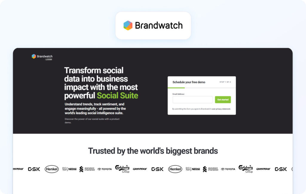 Brandwatch