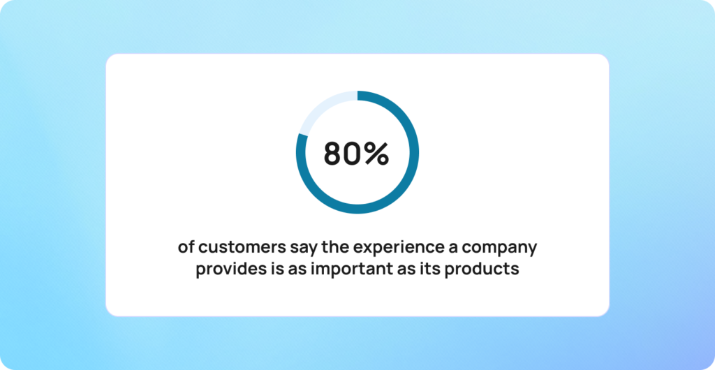What Makes a Customer Support Challenge Hard to Solve?